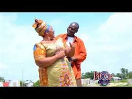 Mwana budagala madiludilu download lagu budagala mwanamalonja madiludilu metrolagu bhudagala mwana malonja lyabhocha official video mp3 duration 7 12 size 16. Mwana Budagala Madiludilu Mwana Budagala Madiludilu Nyimbo Za Bhudagala Malonja Carolynekif Images Mwana Budagala Madiludilu Mwana Budagala Madiludilu Download Lagu Budagala Mwanamalonja Madiludilu Metrolagu Kh Sal Wall Budagala Saturday