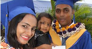 Couple Excel Together