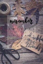 2017 Desktop Calendars Minding My Nest Calendar Wallpaper Desktop Calendar November Wallpaper