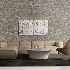 Modern tile designs in patchwork fabric styles are excellent for accentuating interiors. 86 Msi Tile Ideas Tile Backsplash Msi Porcelain Wall Tile