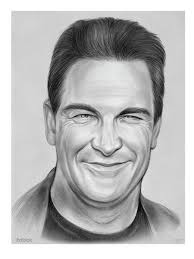 Patrick Drawings for Sale