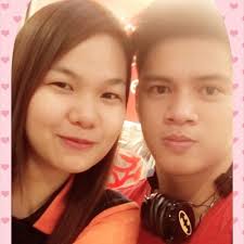 Stream Sayo Silent Sanctuary Cover w/ Anjo Aloyan by Joyce Rivera