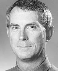 Winds of Progress”