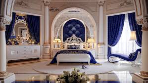It also shares a full bathroom with bedroom number. Luxury Mansion Interior Tap The Link Now To See Where The World S Leading Interior Designers Purch Luxury Mansions Interior Luxurious Bedrooms Mansion Interior