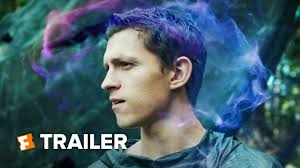 Tom holland, daisy ridley, mads mikkelsen and others. Chaos Walking Trailer 1 2021 Movieclips Trailers Youtube
