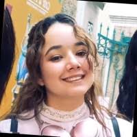 50+ "Diana Verduzco" profiles