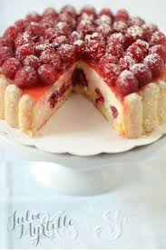 Epingle Sur Thermomix