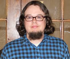 Josiah Ziegler Obituary September 6, 2018