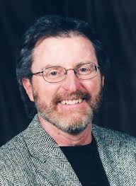 2024 Wyoming Football Media Guide by Wyoming Media Relations