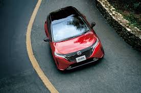 マンガアニメ アニメイラスト ダークファンタジー 笑える画像 アニメの描き方 アニメの男の子 描画のためのアイデア ランダム写真 かわいいイラスト. X195jj7edp63om