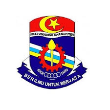 Kolej Vokasional Tanjung Puteri Johor Bahru 7 9 Mac 2019 Kem Sungai Congkak Hulu Langat