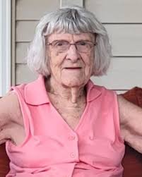 Janice L. Swartzbaugh Obituary July 7, 2025