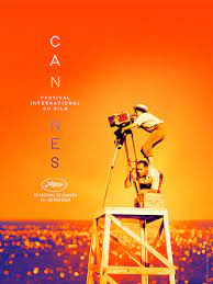 As per the hollywood reporter, the image shows lee in his iconic role as mars blackmon, the character from his 1986 feature debut 'she's gotta have it', which premiered in. 2019 Cannes Film Festival Wikipedia