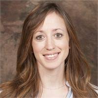 40+ "Hochstatter" profiles