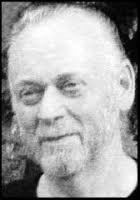 Dennis Sweeney Obituary (2005)