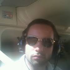 Edison Tavarez (@etavarez22)