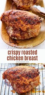 Pin On Craving Tasty