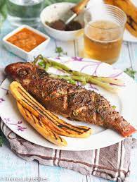 Pin On Recipes I Have To Try