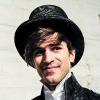 Manuel Palomo (@_MyManuel_)