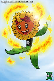 Pin On Pvz