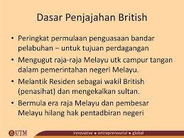 Maybe you would like to learn more about one of these? Penjajahan Barat Imperialisme Dan Kolonialisme Ppt Download