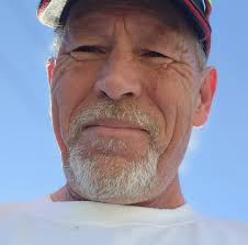 The only one in the world 🌎 (🎥: Layton Sports Cards)