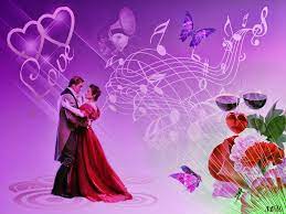 57 Wallpaper Love 2015 On Wallpapersafari