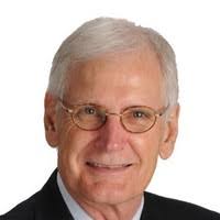 Bill Baum Email & Phone Number