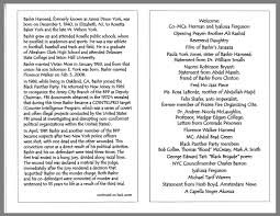 Long Live Revolutionary Bashir Hameed 1940-2008 ( New Jersey Black  Liberation Army/BPP