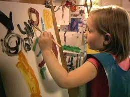 Parenting counts is a product of talaris institute, whose mission is to support parents and caregivers in raising socially and emotionally healthy children. Parenting Counts Show Your Child That You Value Her Feelings Parenting Feelings Kids Parenting