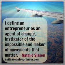 Are You Driven Passionate Focused Determined We Are Www Wraplegacy Com Byob Workfro Small Business Owner Quotes Entrepreneur Business Owner Quote