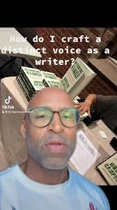 Camille Johnson, JD, CPT