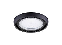 Shows you how to replace a ceiling light fixture,take off the old circular fluorescent tubes and rectifier,then fix the led circular light on the ceiling. Sylvania Home Led Lighting Solutions Sylvania Lighting
