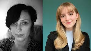 Letters, Locks, and Likenesses: How Nineteenth-Century Remembrance  Practices Invite Us Into the Past