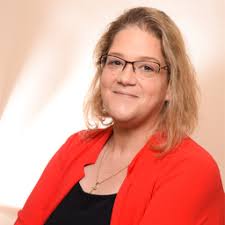 Mitarbeitende von Robert Aebi GmbH