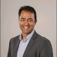 Shafi Alam Email & Phone Number