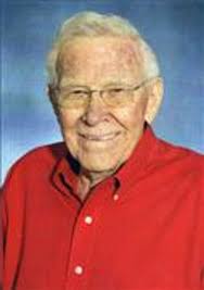 Ronald Earl Forquer Obituary December 7, 2013