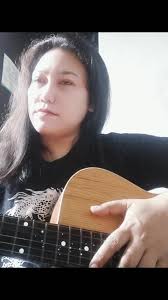 Available na po... 101% delicious 🤤