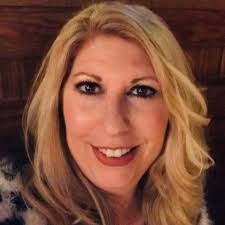 🚨 New Listing 🚨 Take a look at this great new listing that just hit the  market. Reach out here or at (479) 249-4146 for...