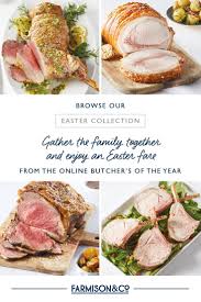 We did not find results for: Enjoy Some Of The World S Finest Meat This Easter Food Roast Dinner British Dishes