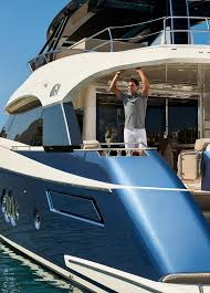 Meet Monte Carlo Yachts Beethoven Owned By Rafael Nadal 9 Meet Monte Carlo Yachts Beethoven Owned By Rafael Nadal 9 In 2021 Rafael Nadal Yacht Luxury Yachts