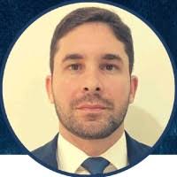 100+ perfis com “Casado”