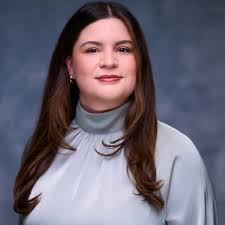 Our Team — Reciprocal Consulting