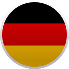Lallemagne gagne contre le portugal. Allemagne 1 0 Portugal Euro U21 2021 Details Du Jeu Leballonrond Fr