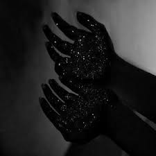 رمزيات منوعة للأنستقرام صور رمزيات مختلفة للواتس اب والفيس بوك Purple Aesthetic Black Aesthetic Dark Aesthetic