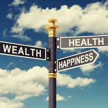 It's the american dream, isn't it? Wealthy Lifestyle Home Facebook