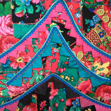Romani rose (born 1946 at heidelberg, germany) is a romany activist who lost 13 relatives in the holocaust of the nazi purges against the romani. Pin On Romani Design Patterns