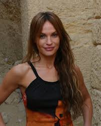 Image result for Jolene Blalock