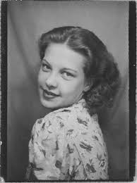 Lila Elaine Hopkins Obituary