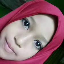 Midangan digunakan untuk meregangkan kain agar permukaan kain menjadi rata dan licin sehingga memudahkan pada saat menyulam. Kain Feston Digunakan Untuk Menjahit Saku Baju Semoga Bermanfaat Kalo Salah Maaf Brainly Co Id